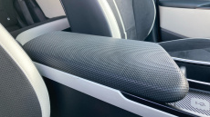 Kia EV6 168kW GT Line S 84kWh 5dr Auto Electric Estate